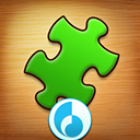 Puzzle Games